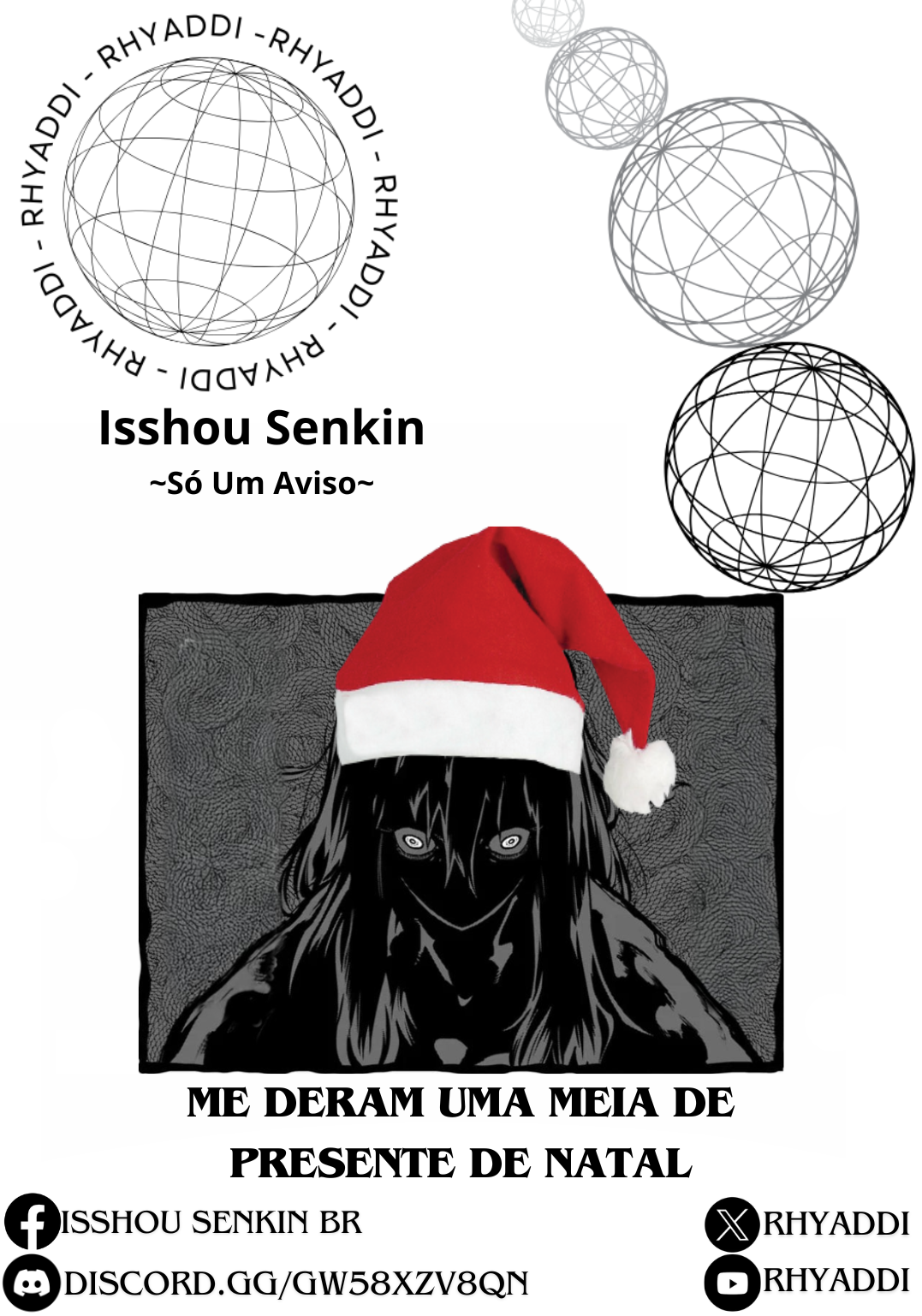 Página 18